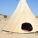 Er der nogen kendte mærker eller producenter, der er kendt for deres kvalitet inden for legetelte?